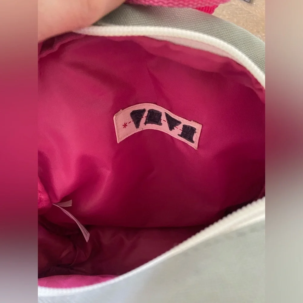 Koala Kid’s Backpack 🐨